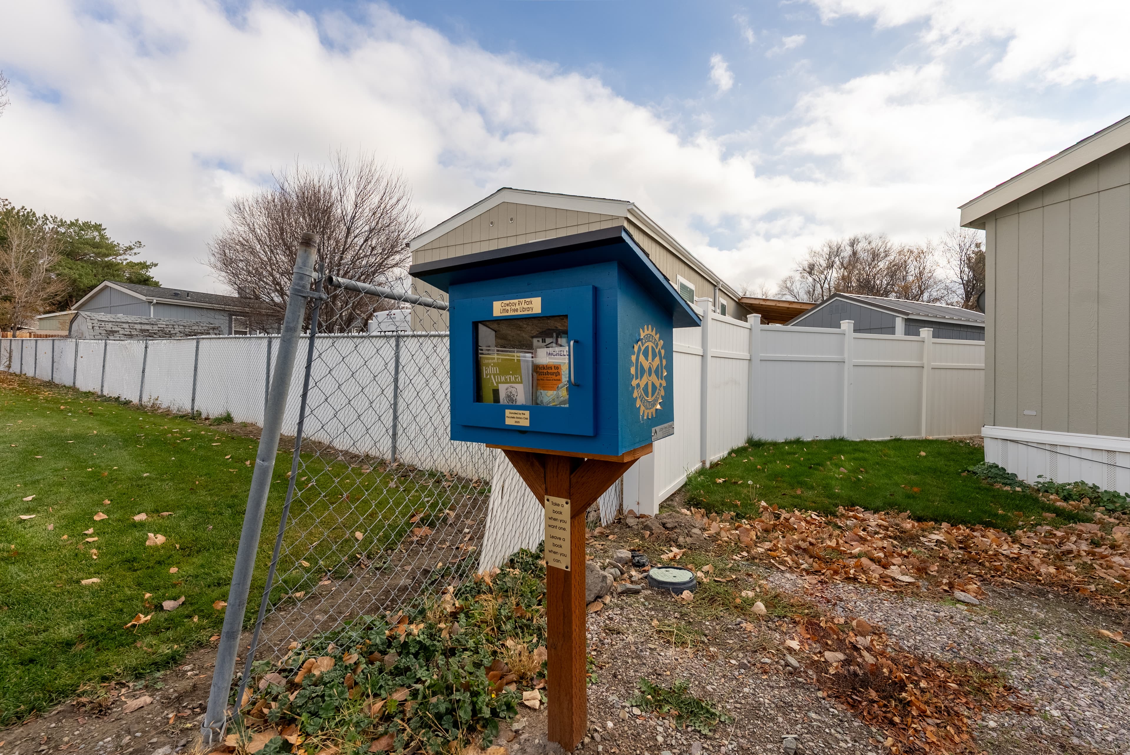 Couple dining by the pool